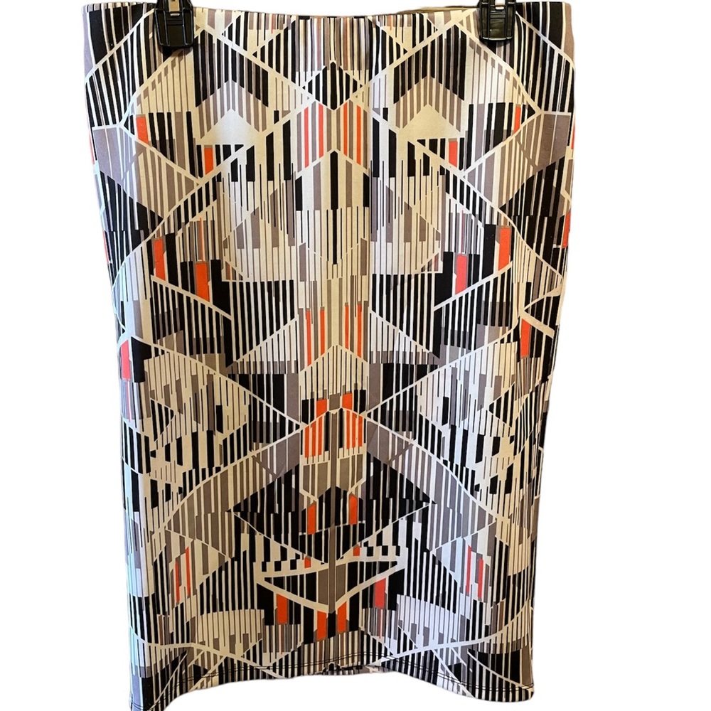 Mossimo sexy pencil skirt